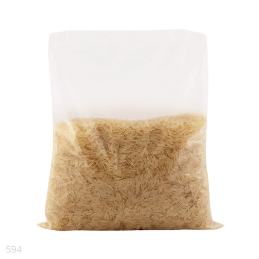 SELLA RICE 1 KG