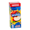 NESTLE NESFRUTA JUICE APPLE FRUIT 200 ML-CARTON