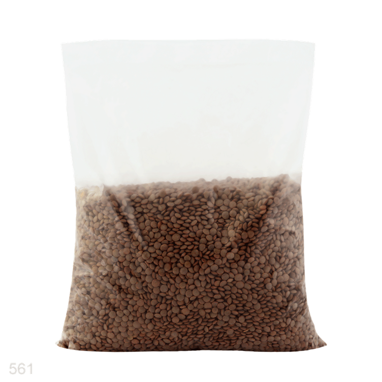 MASOOR SABIT BLACK (PREMIUM) (F) 1 KG