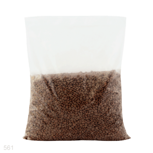 MASOOR SABIT BLACK (PREMIUM) (F) 1 KG