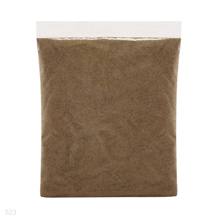 BLACK PEPPER POWDER 50 GM