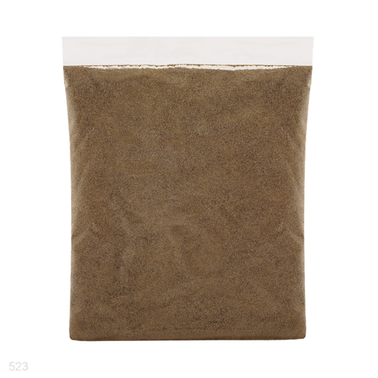 BLACK PEPPER POWDER 50 GM