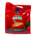 TAPAL DANEDAR TEA ECONOMY POUCH 350 GM