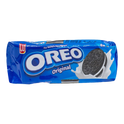 LU OREO ORIGINAL BISCUIT 38GM S/P-BOX