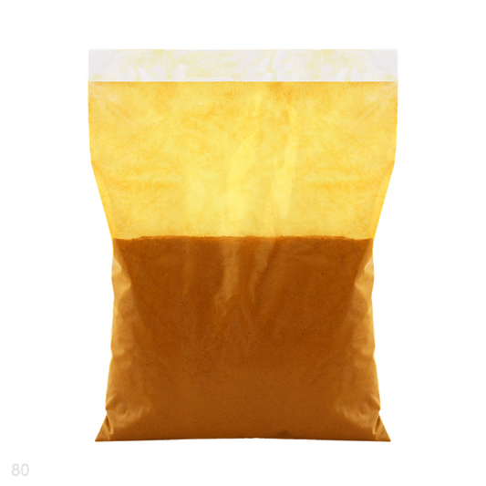 TURMERIC POWDER 250 GM