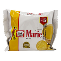 PEEK FREANS BISCUITS MARIE TICKY PACK 16.3 GM-BOX