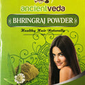 Bhringraj Powder