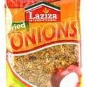 Laziza Fried onions