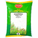 Pran Kalijeera Rice