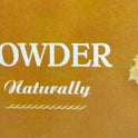 Aritha Powder