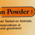 Shahi Ubtan Powder