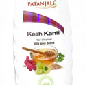 Kesh Kanti Silk & Shine