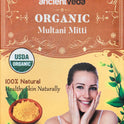 Multani Mitti