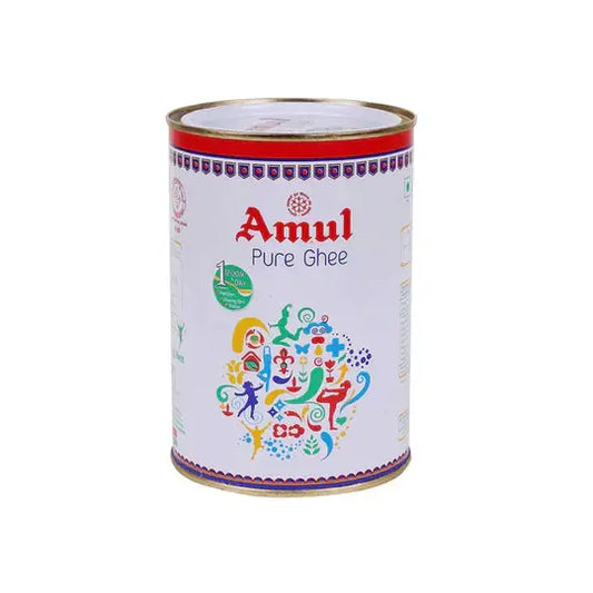 Amul Pure Ghee