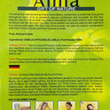 Amla Powder