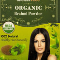 Brahmi Powder