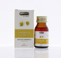 Chamomile Oil