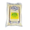 Swad Ladu besan