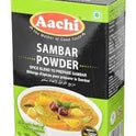 Aachi Sambar Powder