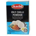 Aachi Idly Chilli Powder