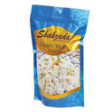 Shahzada Classic Rice Small