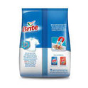 BRITE ANTI-BACTERIAL DETERGENT POWDER 500G