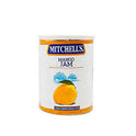 MITCHELLS JAM MANGO TIN 1050 GM