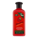 XHC CONDITIONER STRAWBERRY SMOOTH 400 ML