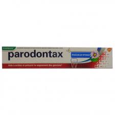 PARODONTAX TOOTH PASTE EXTRA FRESH 75 ML