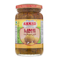 Ahmed Lime Pickle