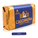 CLEOPATRA SOAP CREAM FERFUME 120 GM