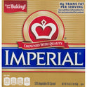 Imperial Spread Sticks Regular