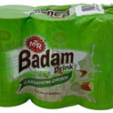 MTR Badam Cardamom Drink 6 pack