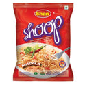 Shan Shoop Masala Noodles