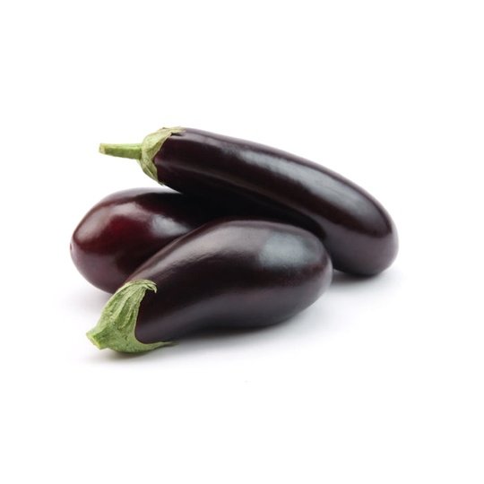 Italian Eggplant