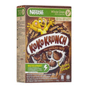 NESTLE CEREAL KOKO KRUNCH 150 GM