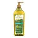 DALAN D OLIVE SHAMPOO VOLUMIZING 400 ML