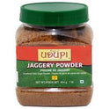 Udupi Jaggery Powder Small