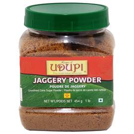 Udupi Jaggery Powder Small