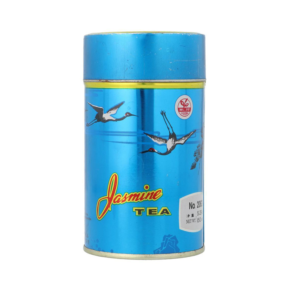 JASMINE TEA 2063 150 GM