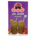 MDH Jal Jeera Masala