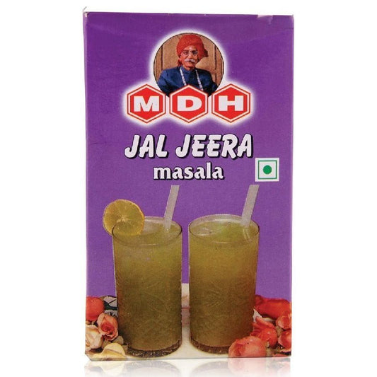 MDH Jal Jeera Masala
