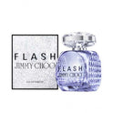 JIMMY CHOO FLASH EDP L 100 ML