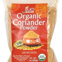 Jiva Organic Coriander Powder
