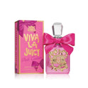 JUICY COUTURE VIVA LA EDP 100 ML