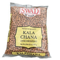 Swad Kala Chana