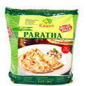 Kawan Paratha Value pack (25pcs)