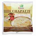 Kawan Chapathi (10pcs)