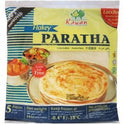 Kawan Flakey Paratha (5pcs)