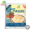Kawan Lacha Flackey Paratha (5pcs)